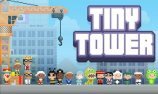download Tiny Tower apk